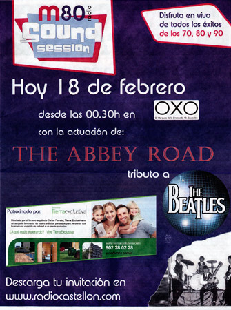 El PeriÃ³dico MediterrÃ¡neo - 18-02-2011